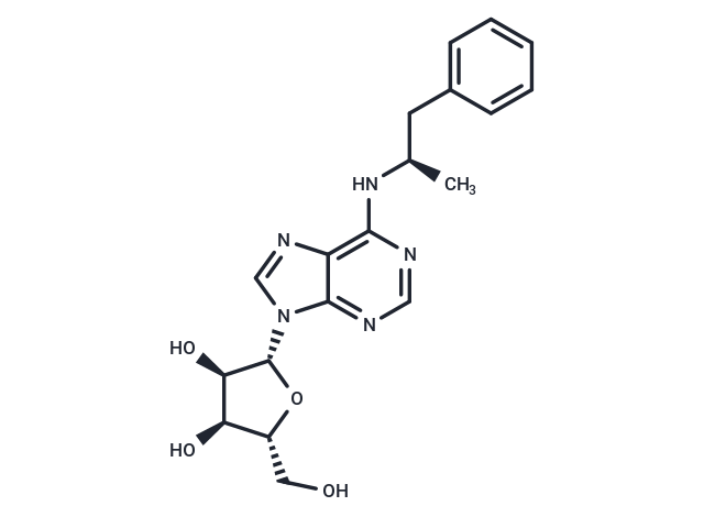 化合物 TH-162|T26266|TargetMol