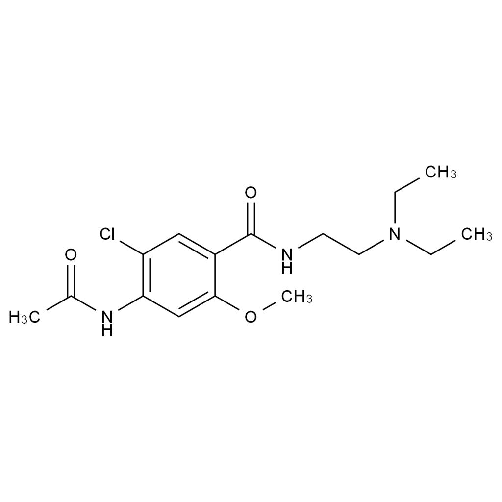 CATO_胃复安EP杂质A_5608-13-9_97%