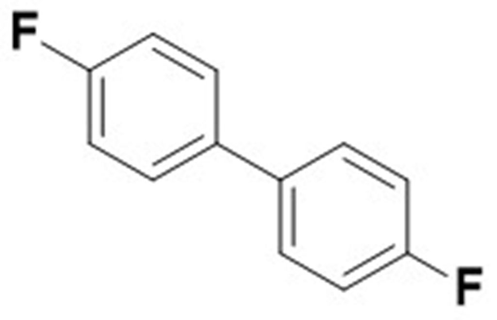 4,4'-二氟联苯