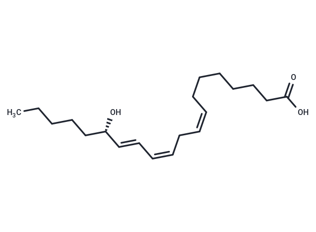 15(S)-HETrE|T37400|TargetMol