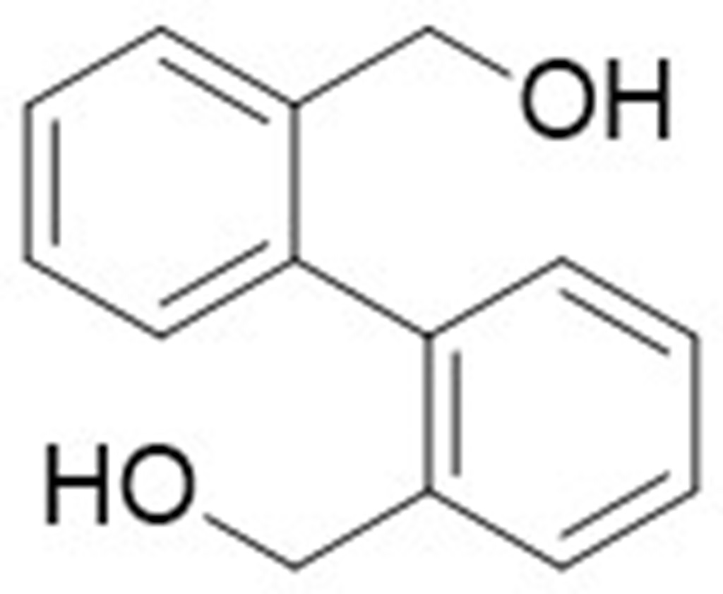 2,2'-联苯二甲醇