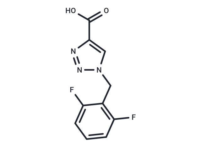 化合物 CGP-47292|T30848|TargetMol