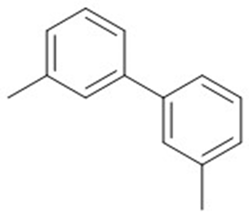 3,3'-二甲基联苯