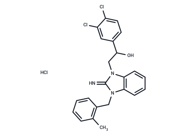 MS351|T35561|TargetMol