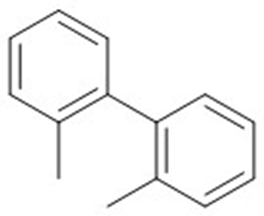 2,2-二甲基联苯