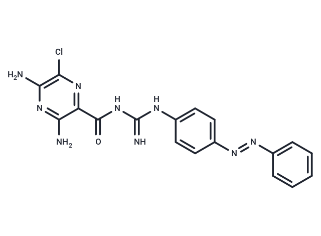 化合物 PA1 2HCl|T28287|TargetMol