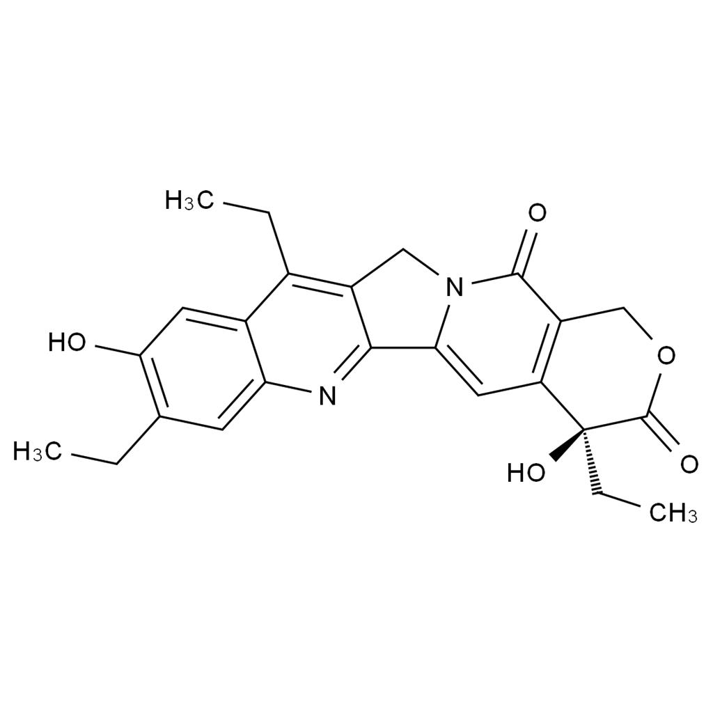 CATO_伊立替康EP杂质G_947687-01-6_97%