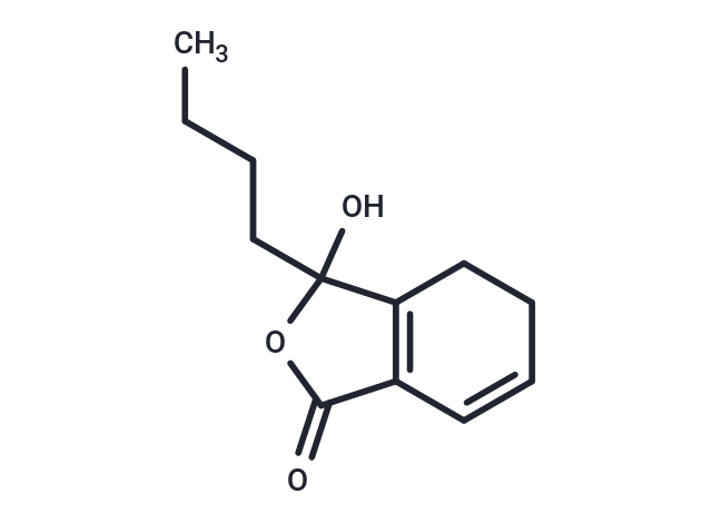 化合物 Senkyunolide G|TN4992|TargetMol