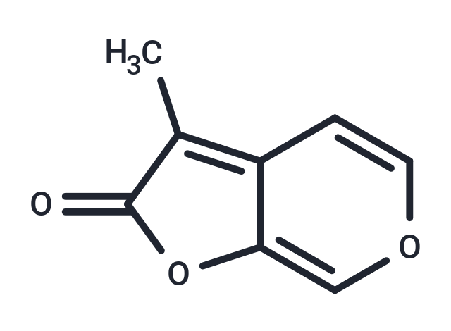 Karrikinolide|T40953|TargetMol