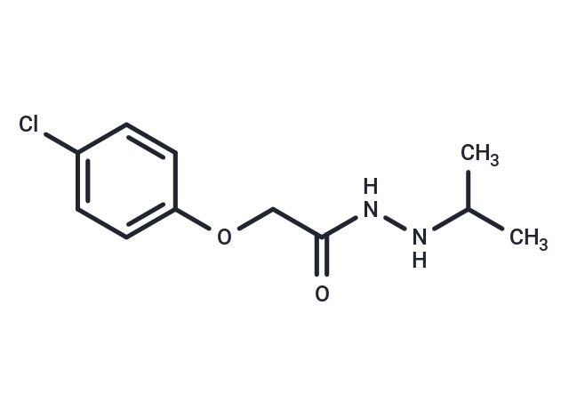 化合物 Iproclozide|T69379|TargetMol