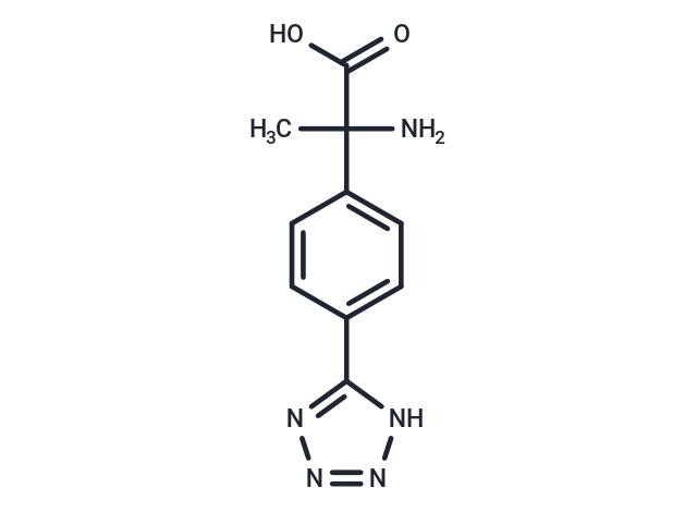 化合物 MTPG|T23033|TargetMol