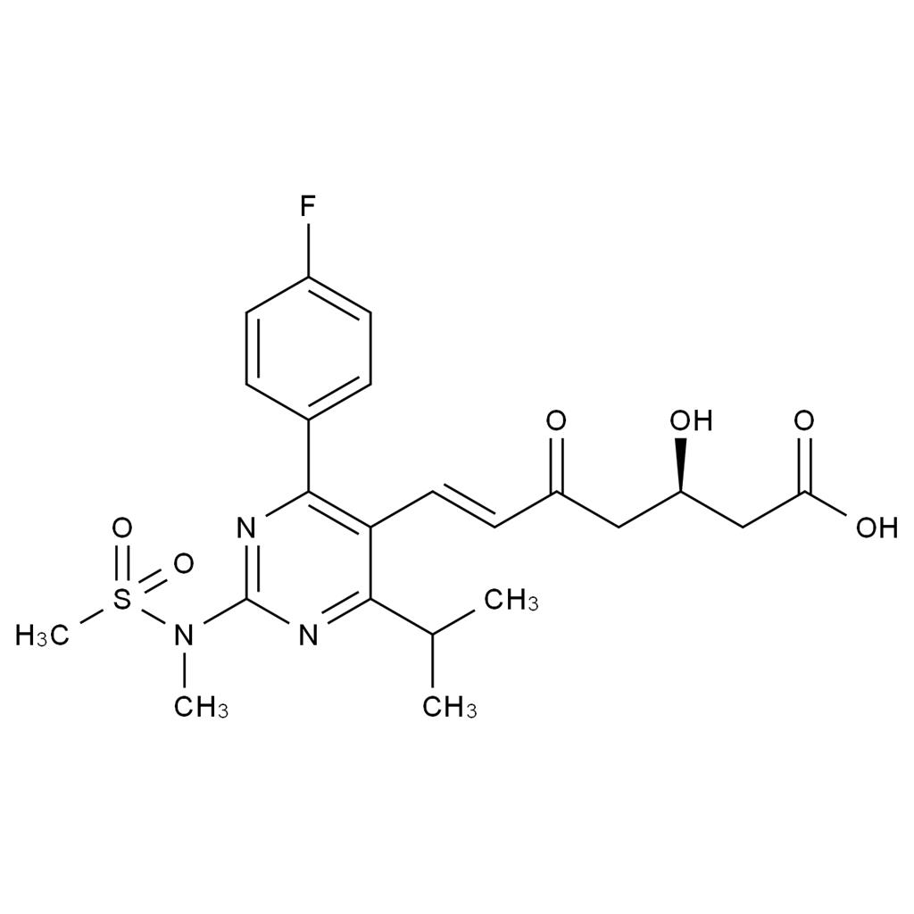 CATO_瑞舒伐他汀EP杂质C_1422619-13-3_97%