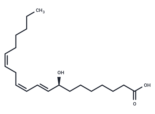 8(S)-HETrE|T37159|TargetMol