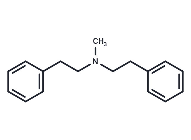 化合物 Demelverine|T65338|TargetMol