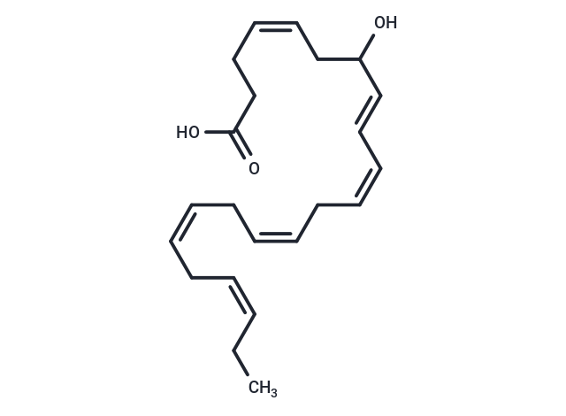 (±)7-HDHA|T36606|TargetMol