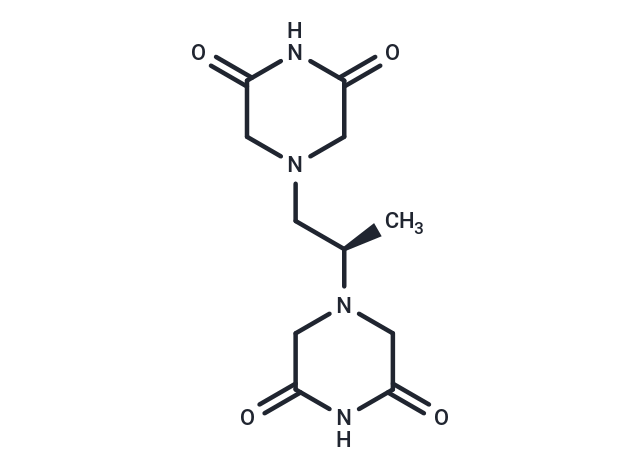 化合物 Razoxane, (R)-|T26047|TargetMol