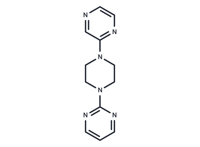 化合物 HIV-1 inhibitor-47|T60342|TargetMol