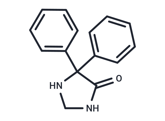 化合物 Doxenitoin|T25348|TargetMol