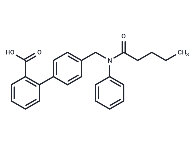 化合物 CAY10583|T26958|TargetMol