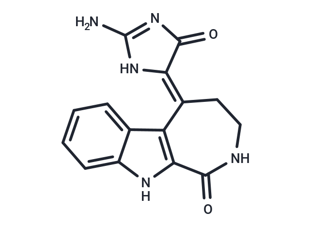 化合物 SC-203885|T24768|TargetMol