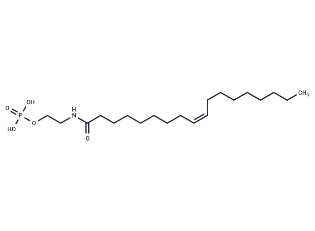 化合物 NAEPA|T25847|TargetMol