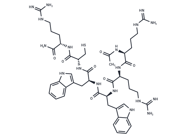 Antileukinate|T36623|TargetMol