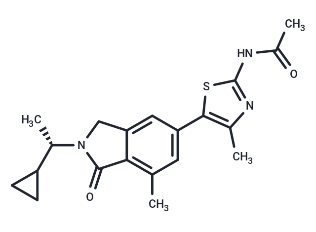 AZ2|T36309|TargetMol