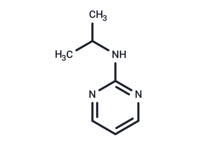 化合物 Isaxonine|T67462|TargetMol