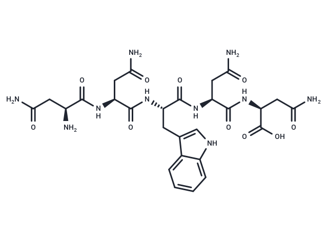 Extracellular Death Factor|T36523|TargetMol