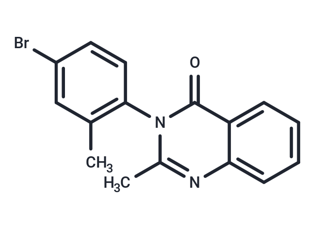 化合物 CP-10447|T68588|TargetMol