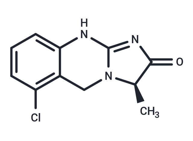 Quazinone|T36547|TargetMol