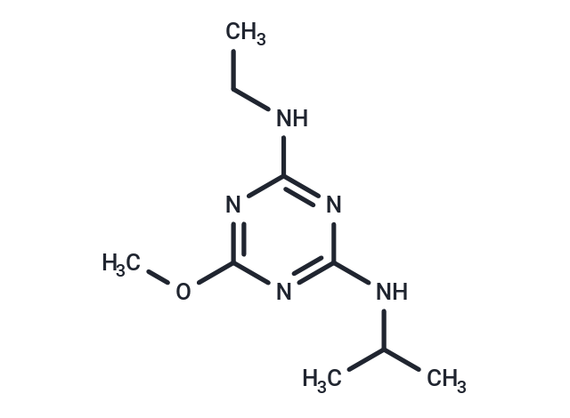 化合物 Atraton|T20888|TargetMol