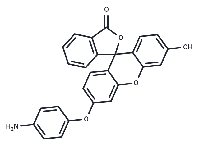 APF|T38099|TargetMol