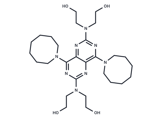 8MDP|T37804|TargetMol