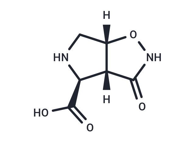 化合物 (±)-HIP-A|T22479|TargetMol