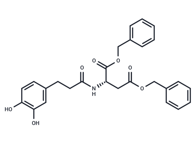 CAY10485|T35984|TargetMol