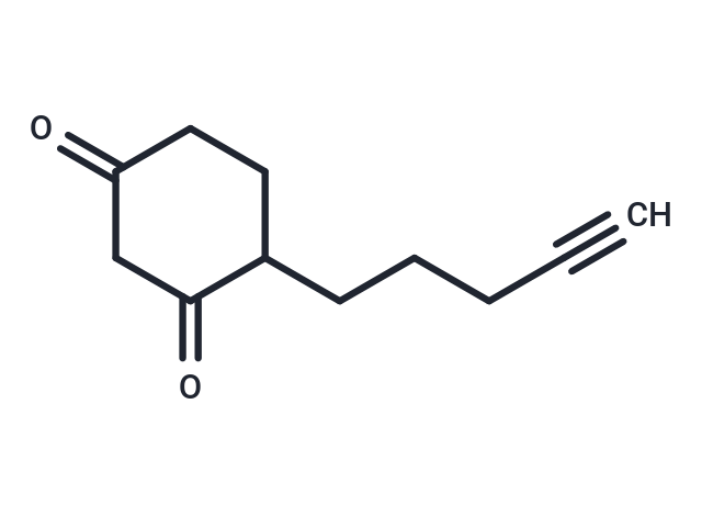 DYn-2|T38351|TargetMol