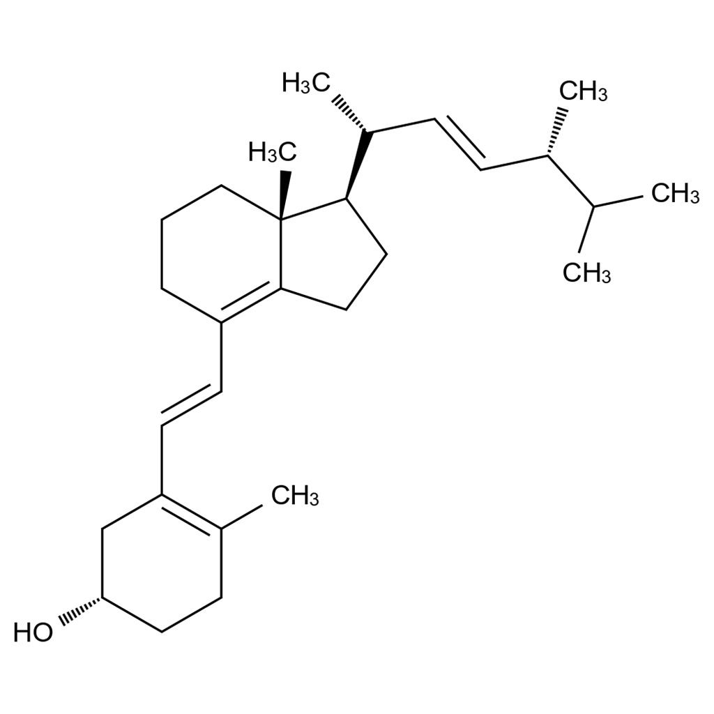 CATO_异甾醇_469-06-7_97%