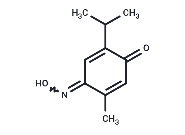 化合物 Poloxime|T16559|TargetMol