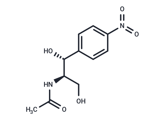 Corynecin I|T38333|TargetMol