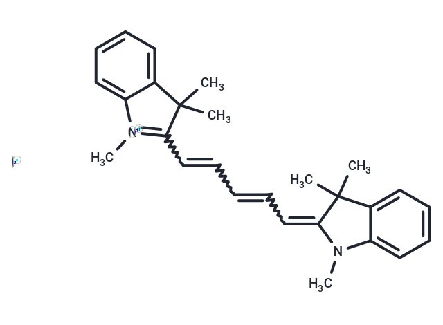 DiIC1(5)|T37040|TargetMol