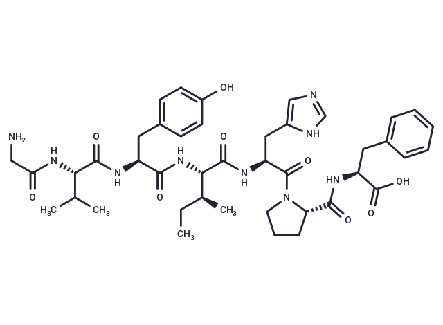 TRV055|T40220|TargetMol