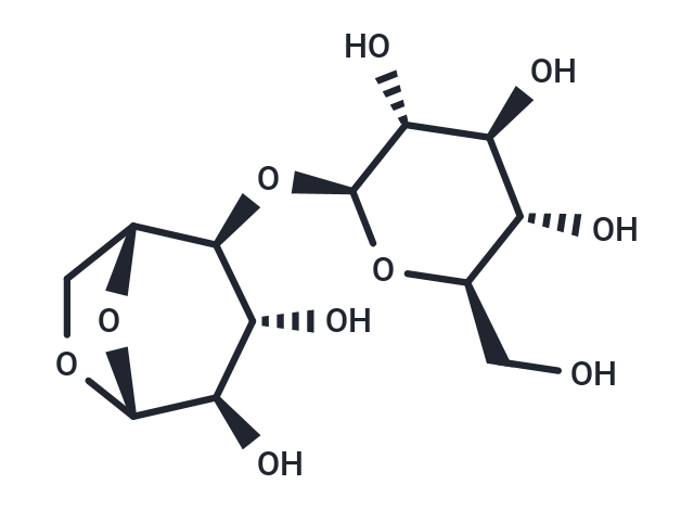 Cellobiosan|T38026|TargetMol