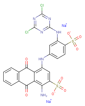 化合物 PSB-1011 sodium|T28461|TargetMol