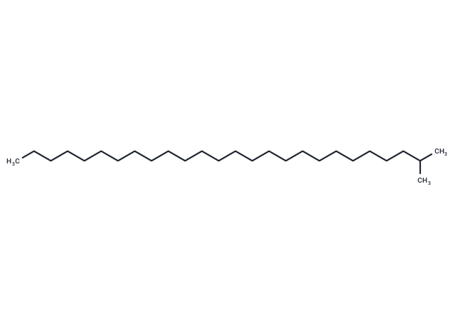 2-Methylhexacosane|T37837|TargetMol