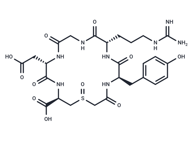 化合物 G-4120|T70681|TargetMol