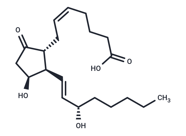 11β-Prostaglandin E2|T36144|TargetMol