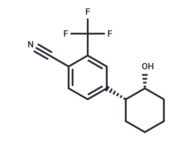 化合物 PF-998425|T23141|TargetMol