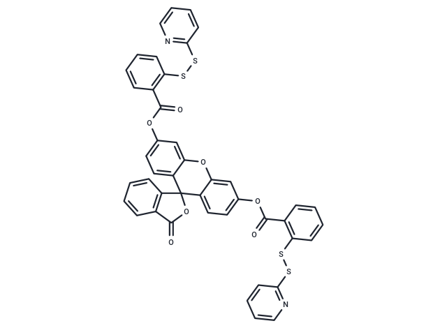 WSP-5|T38117|TargetMol