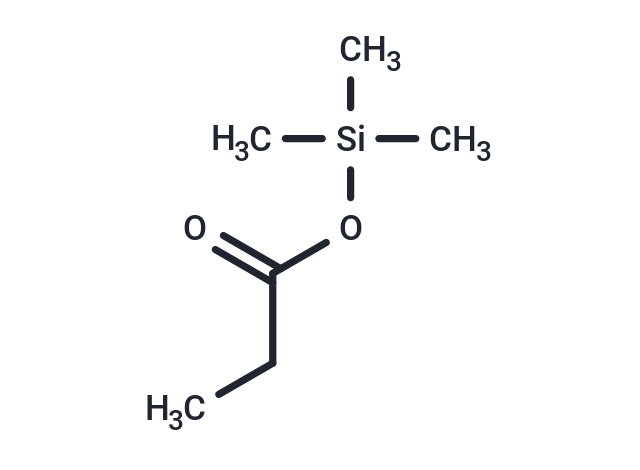 化合物 Z-Tyr(tBu)-OH.DCHA|T65927|TargetMol